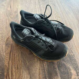 Salomon Outbound Prism GTX Women’s Hiking Shoes – Gore-Tex (Size 39)